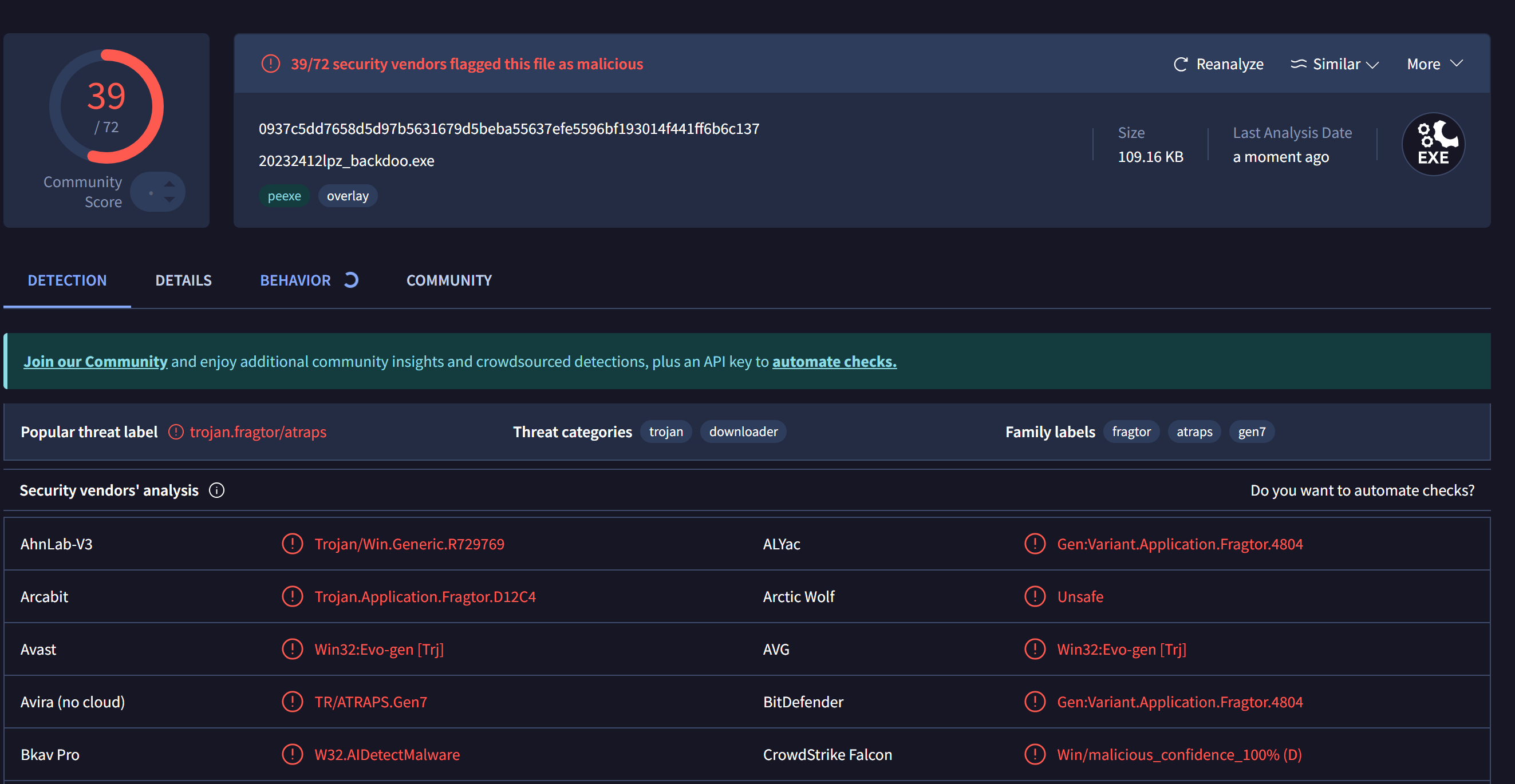 6ef77911a542cf14be39449c6a8efafc