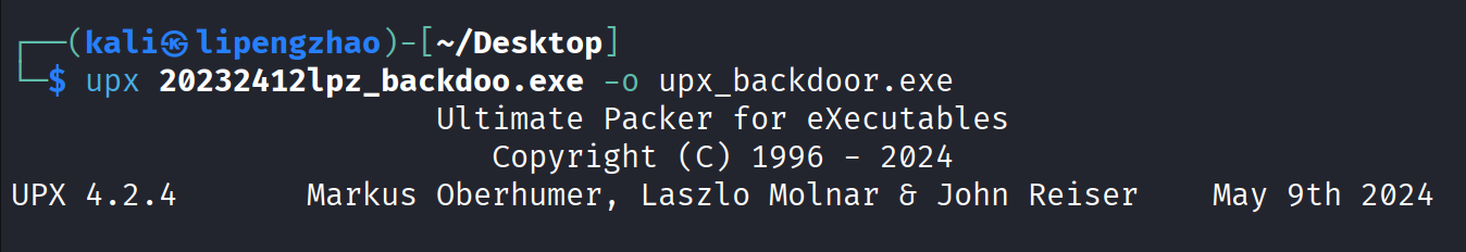 85ee1fa150cbcf4a88f2b9bdcb828fe6