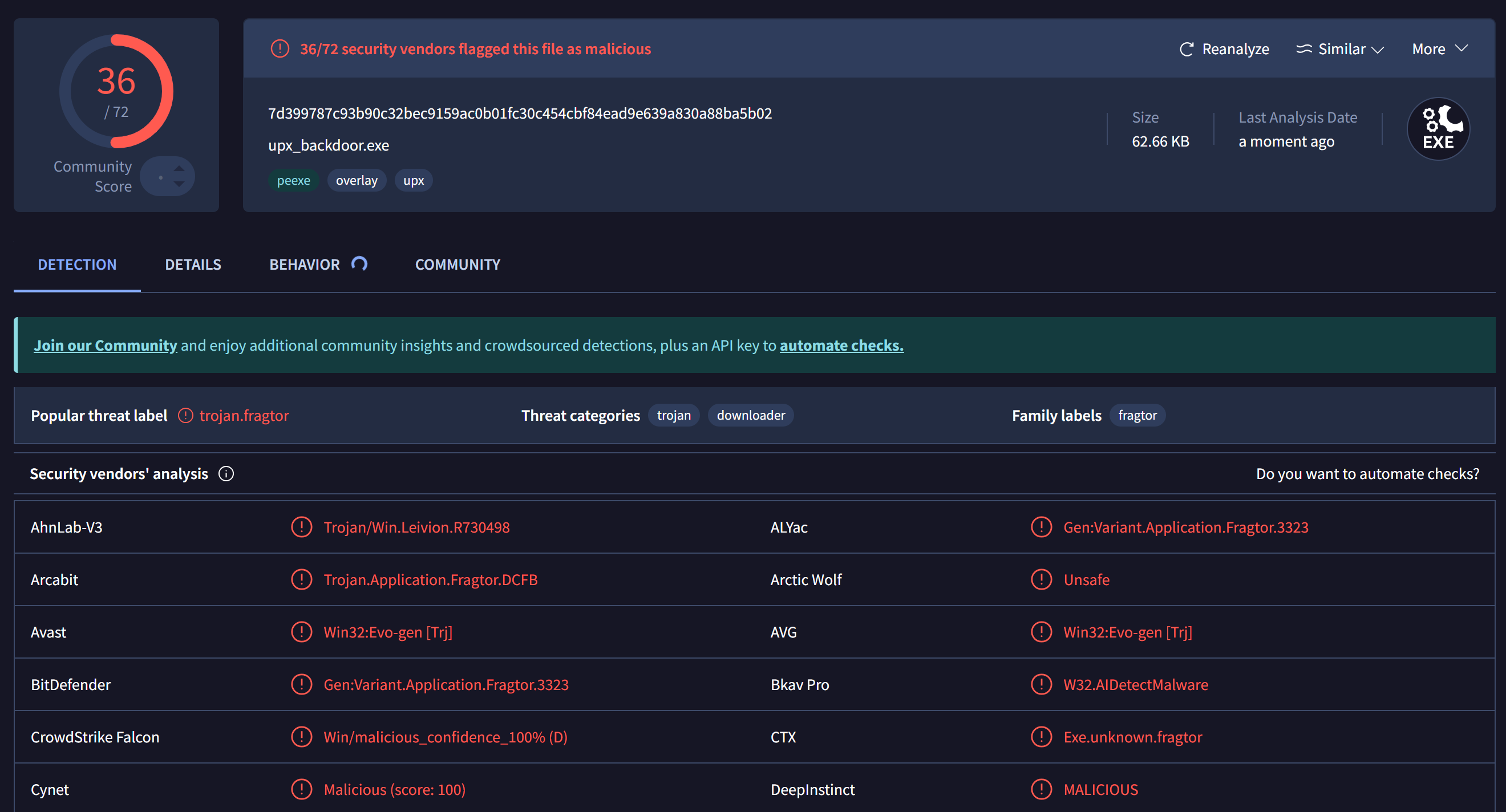 8a989b2d8049119c3025db961dc74ee6