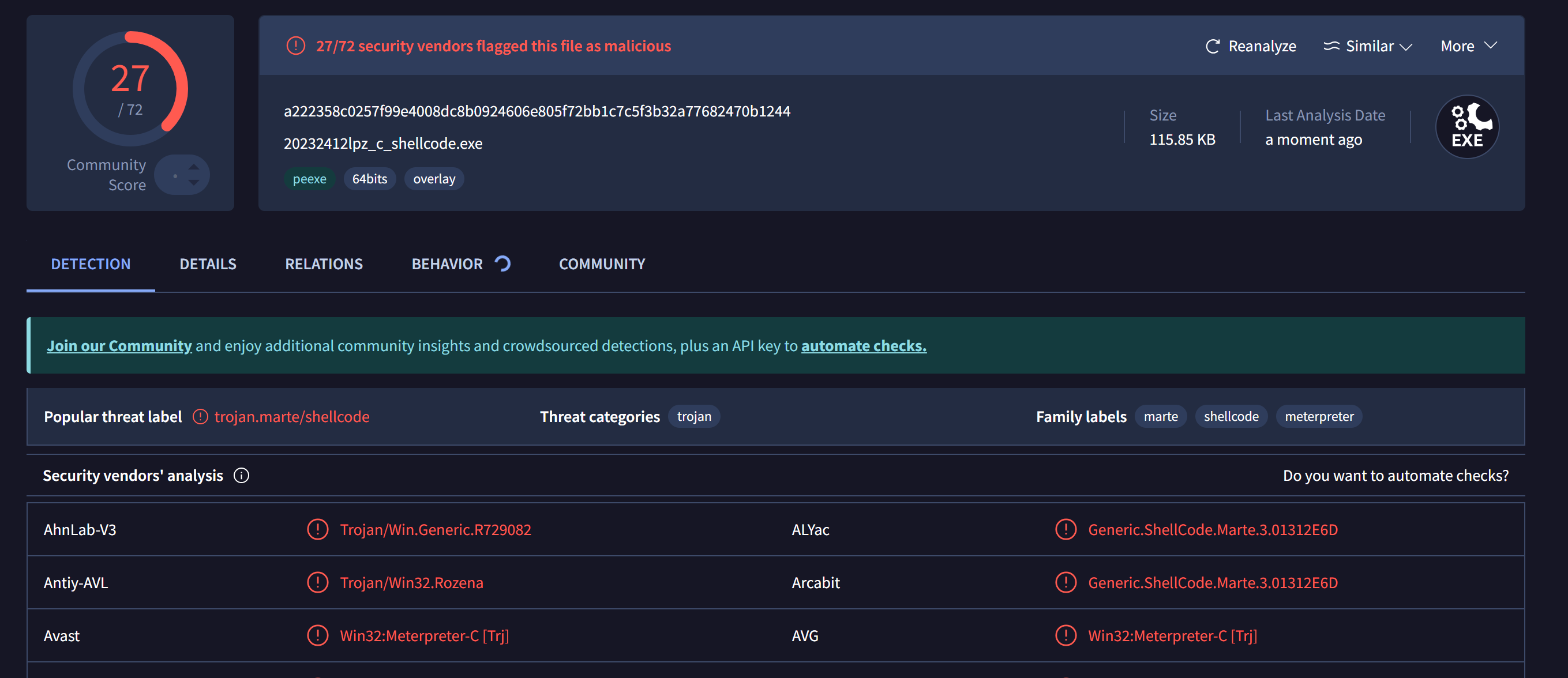 221a8a5b826030915cf8bb74a997c20d