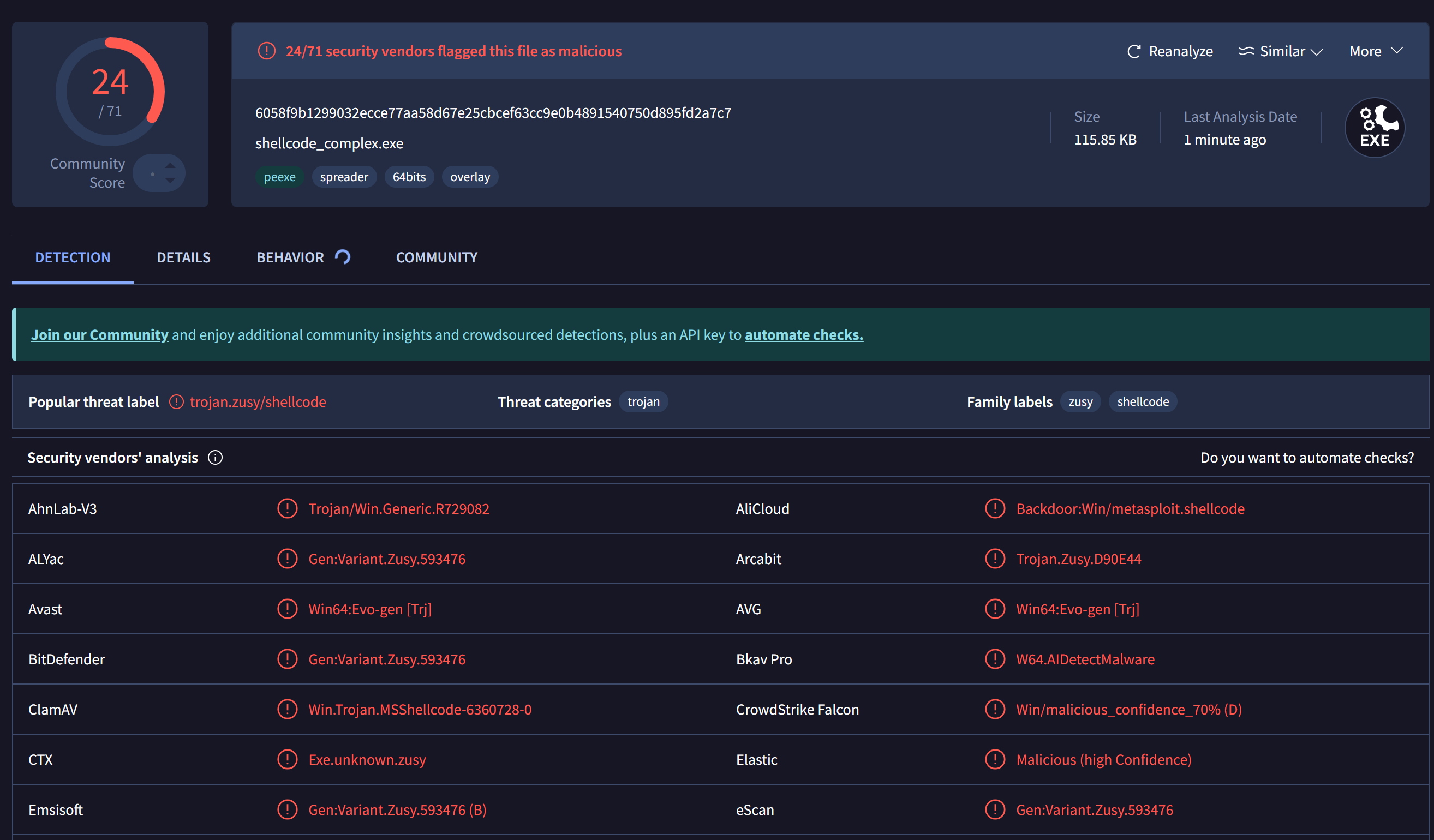 6d590d4d830554374a0e700ee70c8d5b