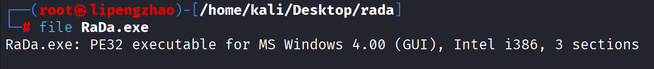 a7d67e3d3562e4bff950d498f7795055