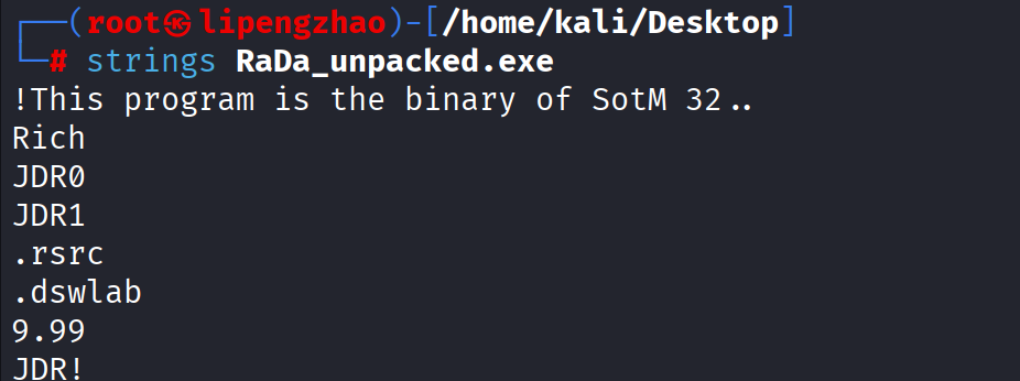 81fb90f57eff86493a30d1f938df5b9c