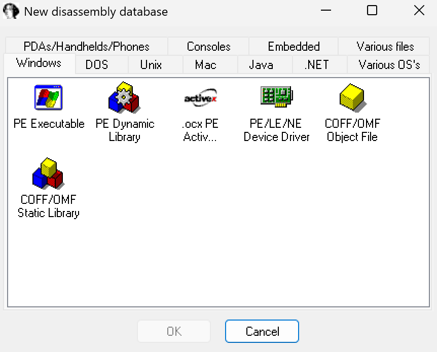 31409e4bb65dfc78a4bfafce373a022d