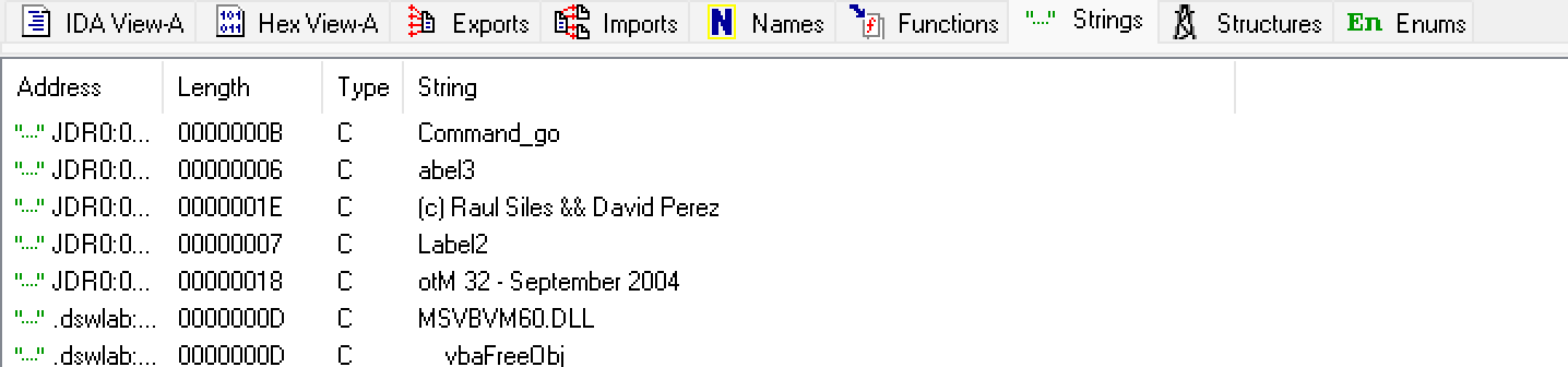 a4cb69e8c5ec7ed6f7e4bb357fc5a095