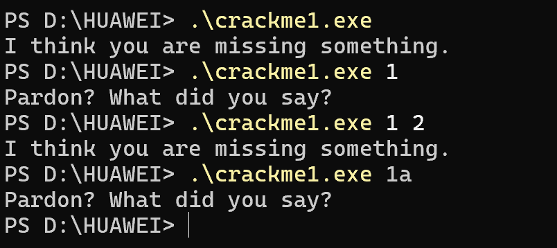 304d77e1c5a82a9b23f98b3d35e5b6aa