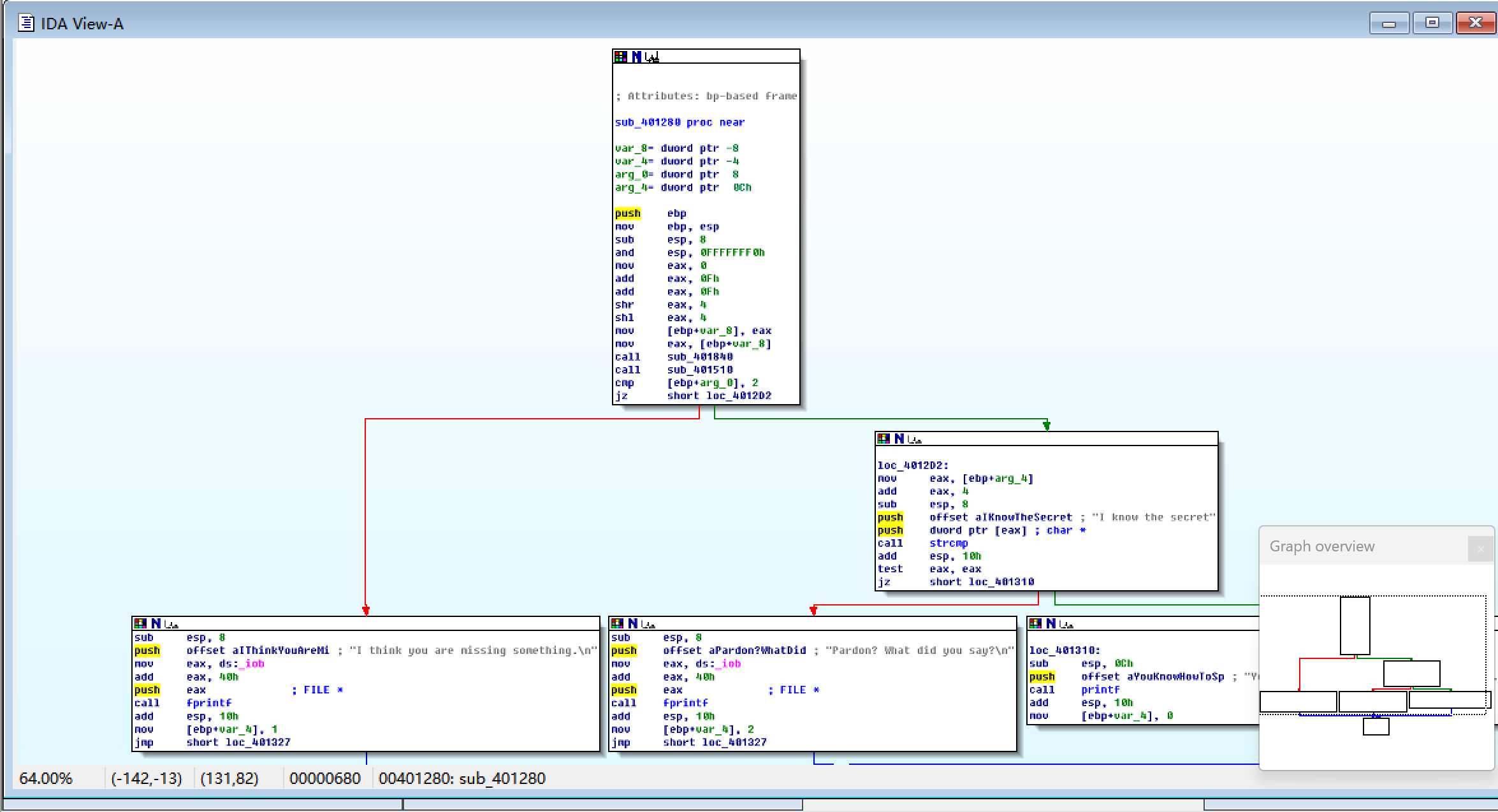 d31c8c7ccf6c1db73d57fa8104f947ef