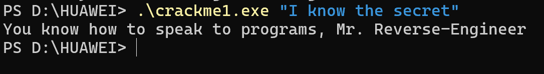 96a9e9bc1313a3704c0788ece705169c