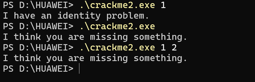 5a5043e4d239583712cdf2dc97db6afe