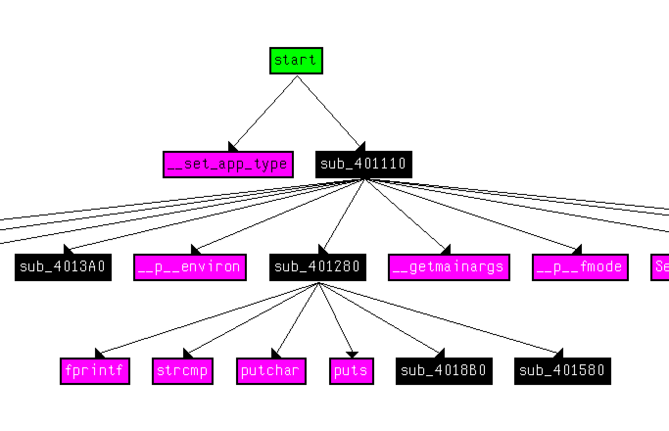 69c4d4d909c699f35af0f2b25f8d8935