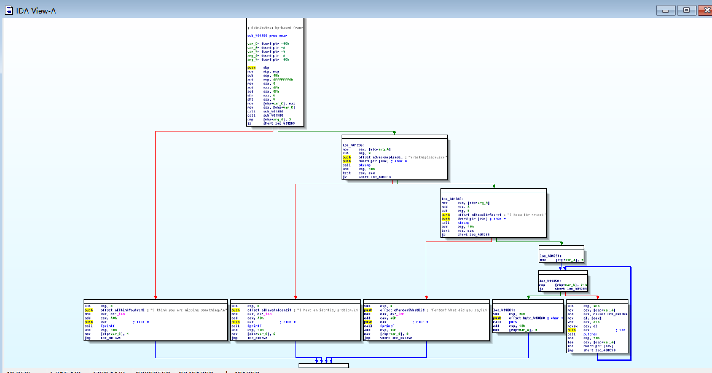 12f31a3a61c3d41d7213207fef976a54