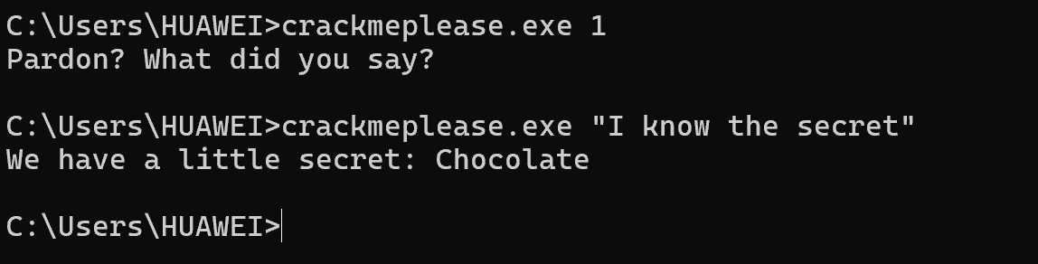 7aff113d26bdd552422acef4c583a19f