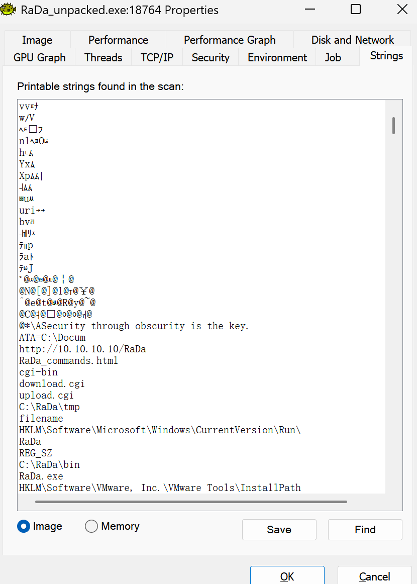 0783d9b942148a57ee74ee9c0c02ad35