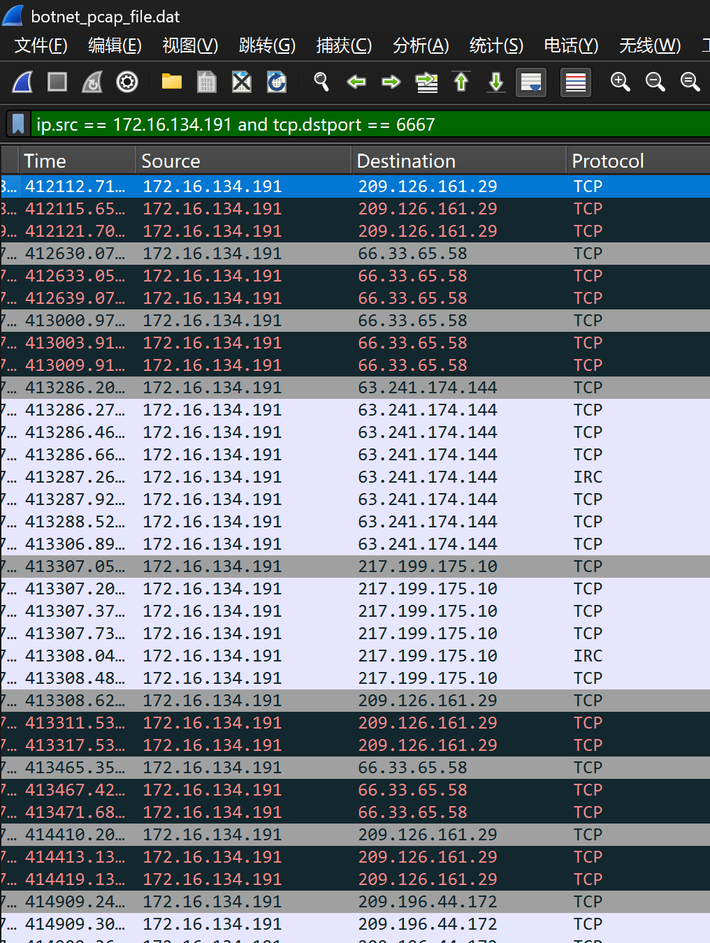 191528a30b9cae2fca9ae6fef7f464f2