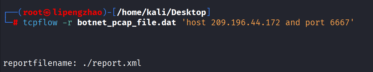 a1f7b65890edbbd2d2297bb7161e6d59