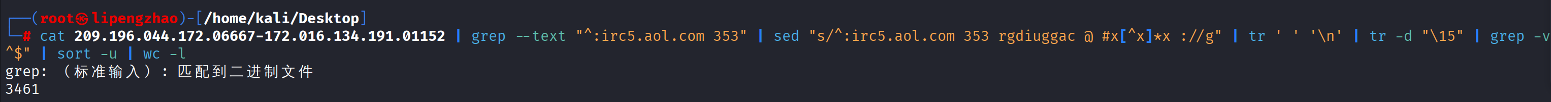 9c914b5ca46c093ecef76a55db737af3