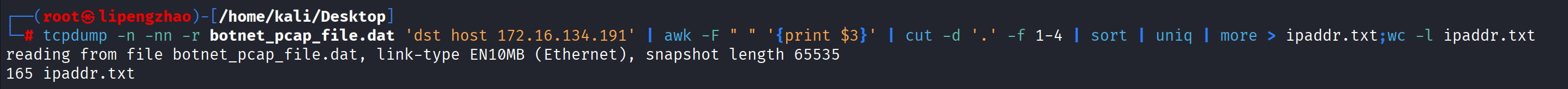 fcc5e45de0f0fac3cdfa989c0fec7881