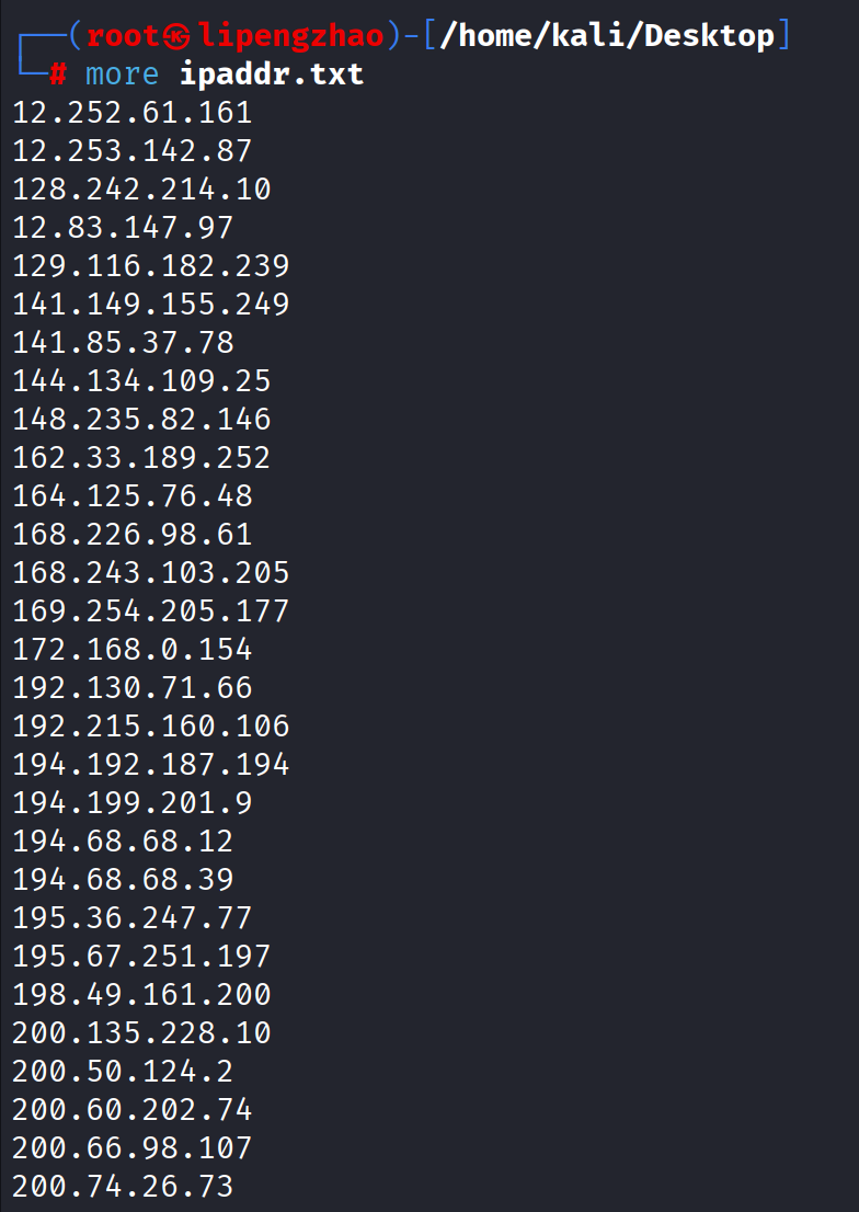 6b3c8bca304ac19be46983e685bb584f