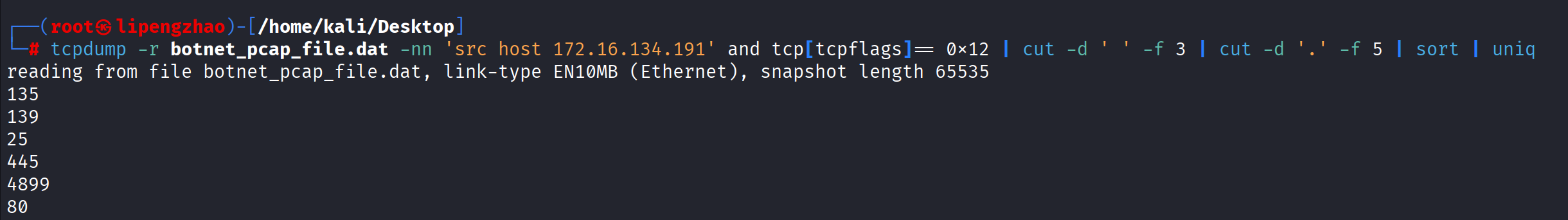 56123c3a03eb4e14d5887eb6920c0e68