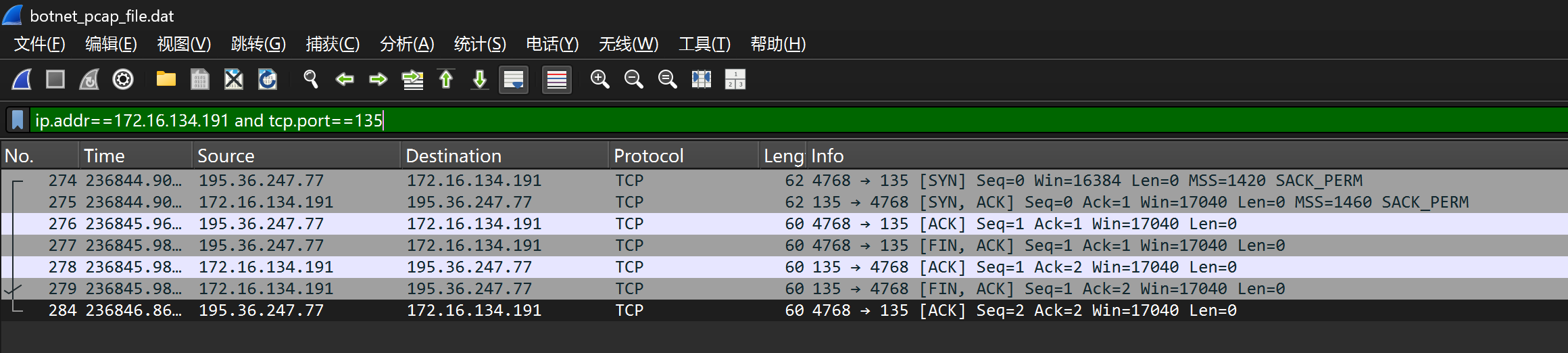 c62d48ed3a2ee8ad04300285943a8340