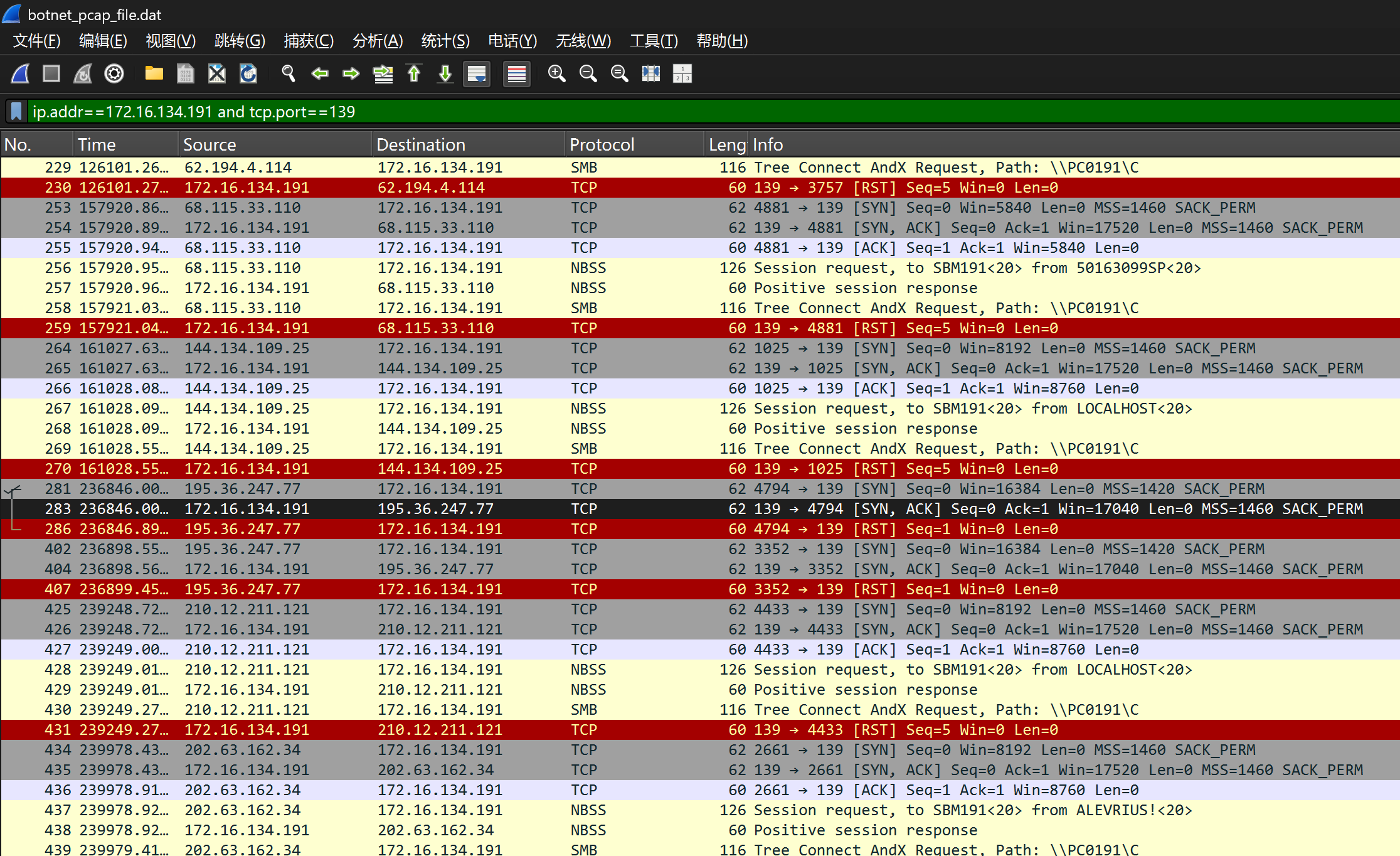 76fc6549fc2efe16a4c7d80c0f61da8f