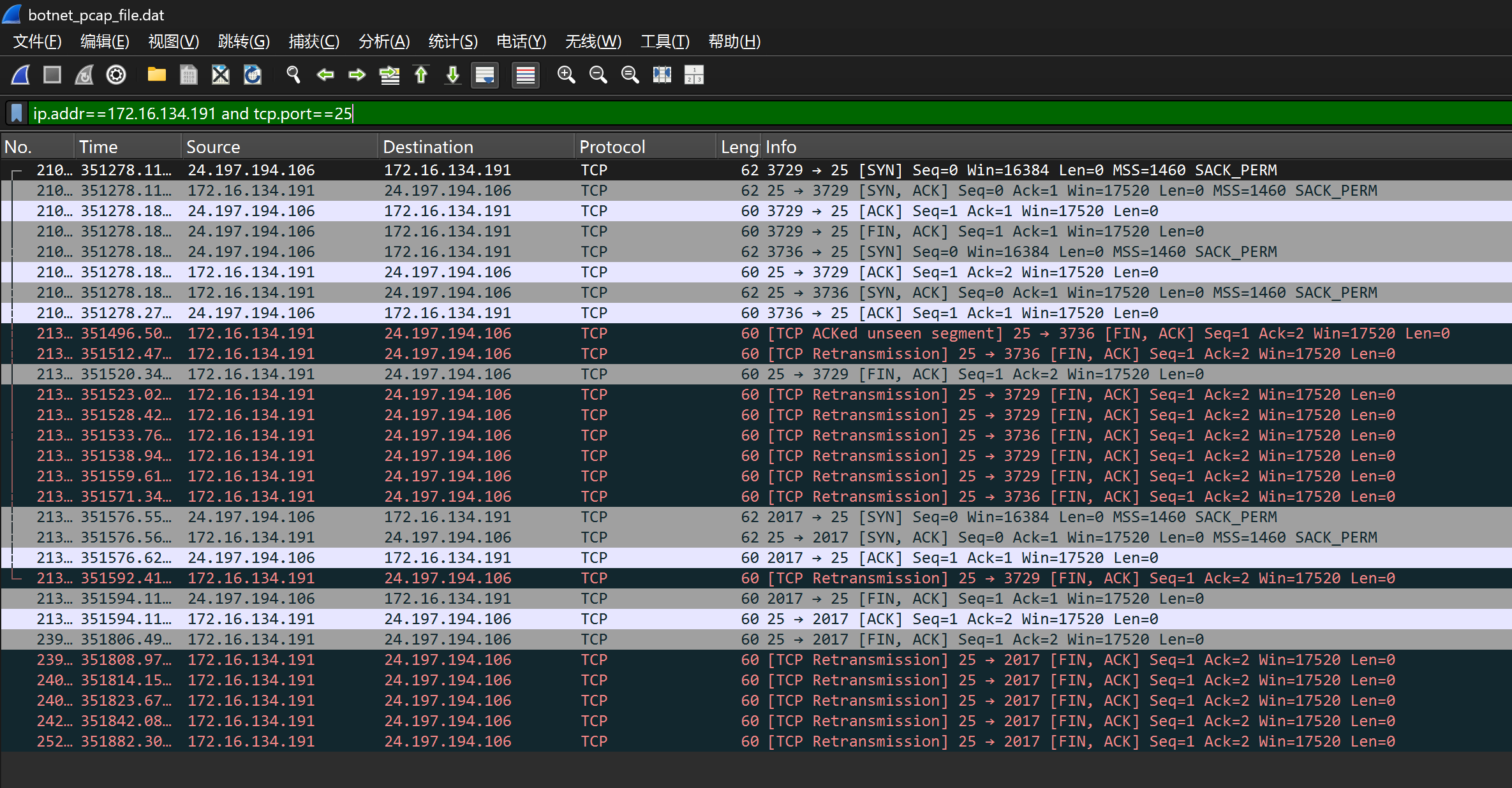 0aaa9e7778e98b3f6f32da05e52e08b0