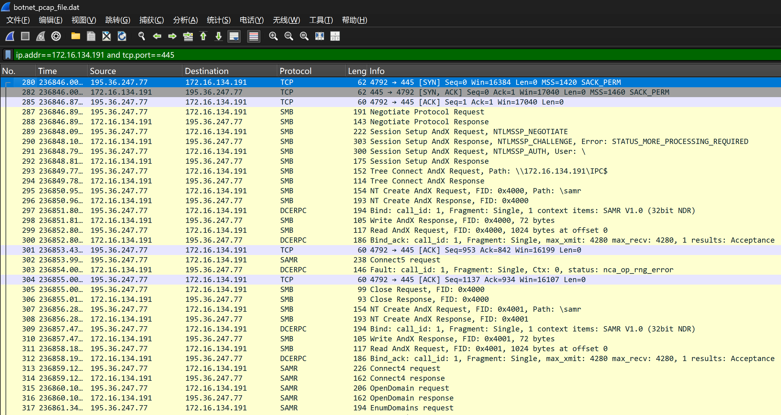 af02d500ae18d4d355dc4d23cd56af8a
