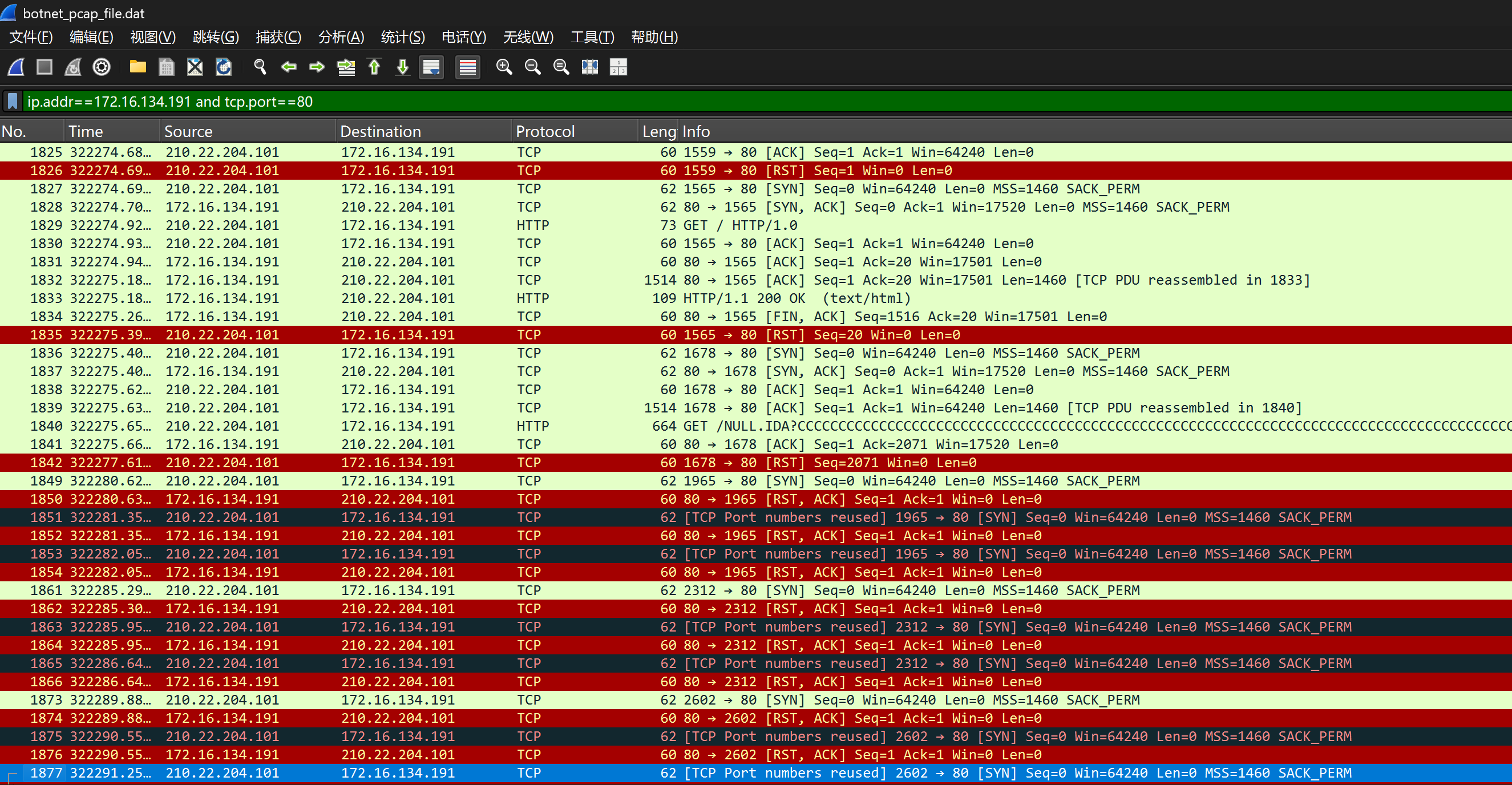 b6a114d72a940c0714f3e530df641447