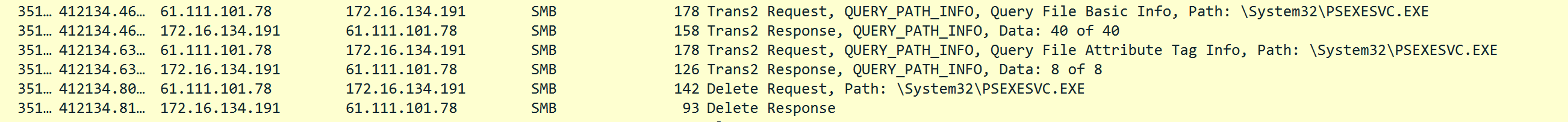 570da4cdf84e2b6ca57aaaba97df736f