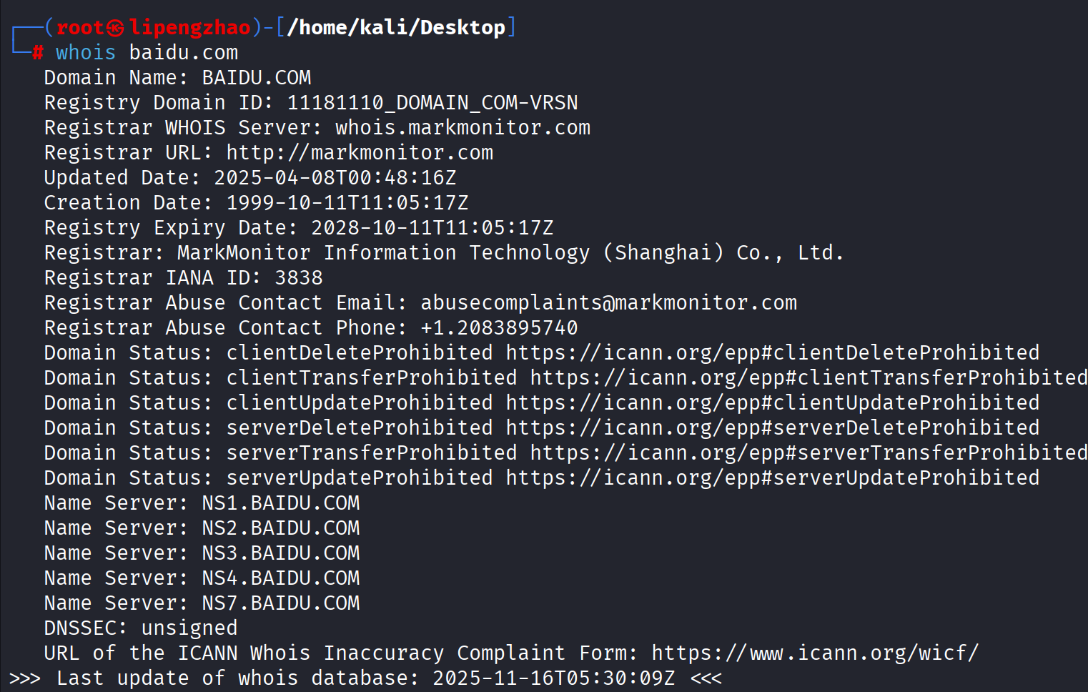 0260e59a518ba8f7dd766cf80320fe39