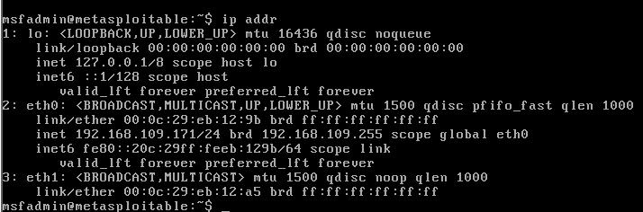 5b2acf3c24d7ff2a4cd14f7d452d1eae