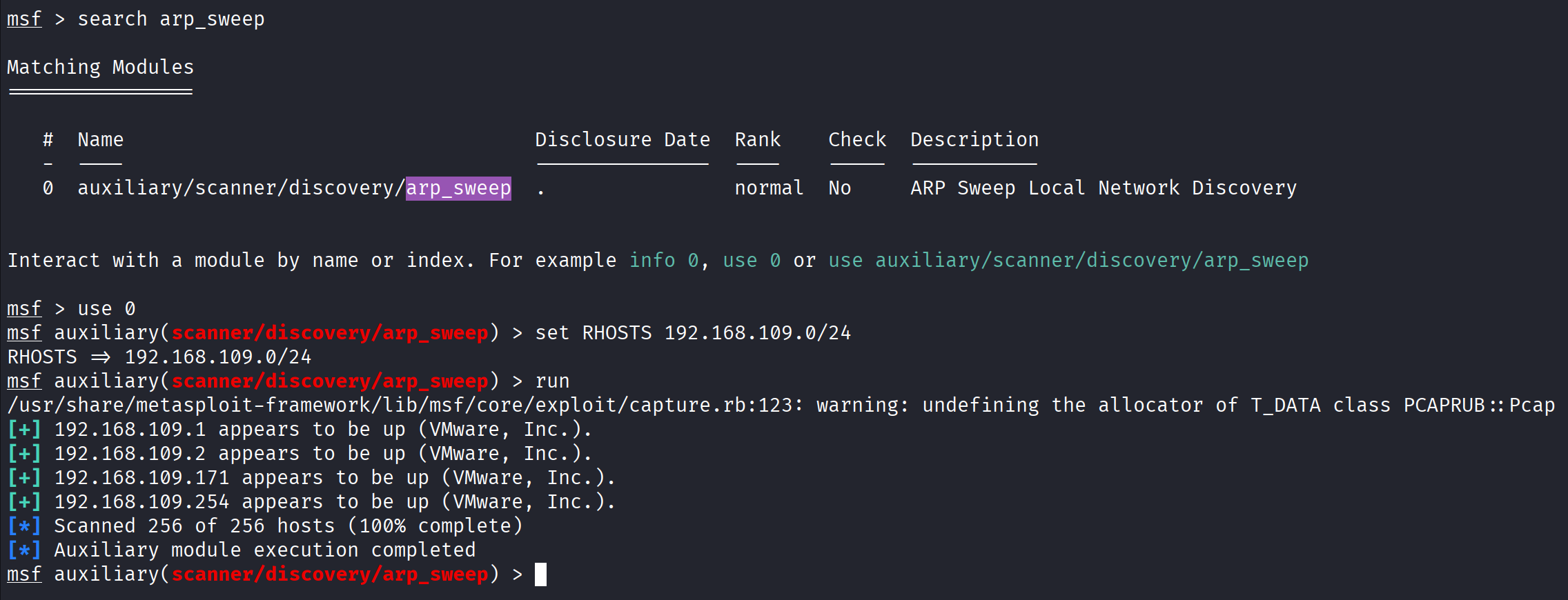 77f8b5b158821a9ceaac6bd073e9463e