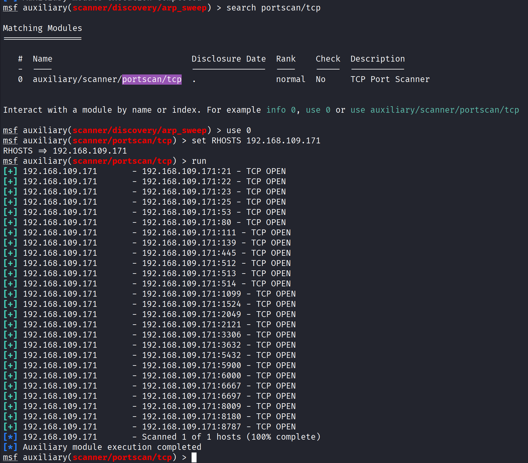 e3a6cd8301b1407c51cb45cf342e4c34