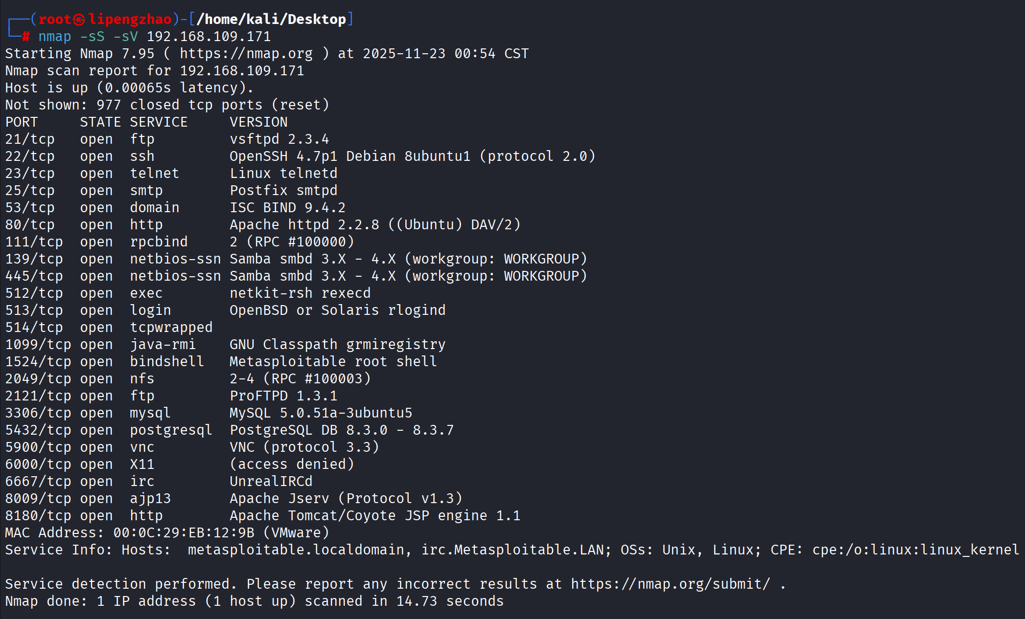 bbc46ac65e86ad0b67472b0514f767c1