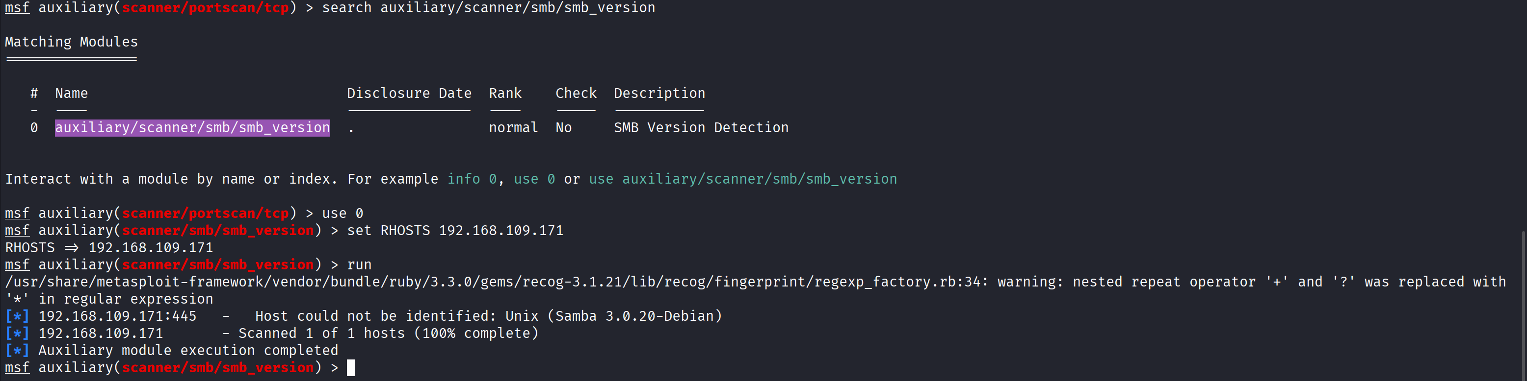 2b11cca09f5b9ca6532e48630ead5b67