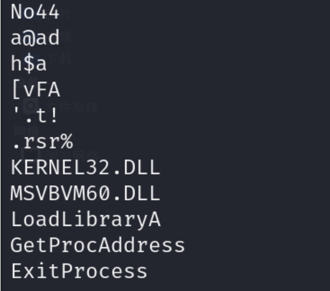 屏幕截圖 2025-11-03 154402