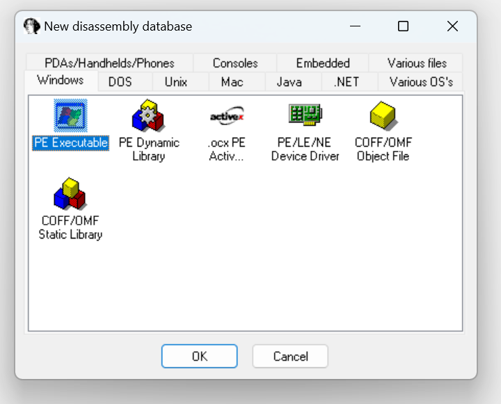 屏幕截圖 2025-11-03 154820