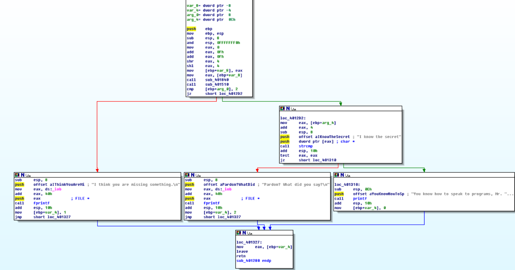 屏幕截圖 2025-11-03 160724