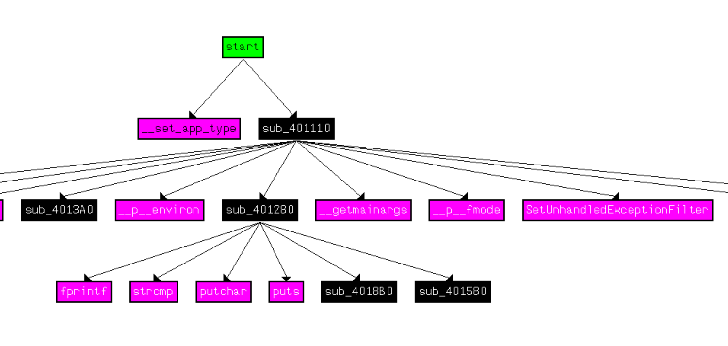 屏幕截圖 2025-11-03 161116