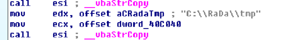 屏幕截圖 2025-11-03 162540