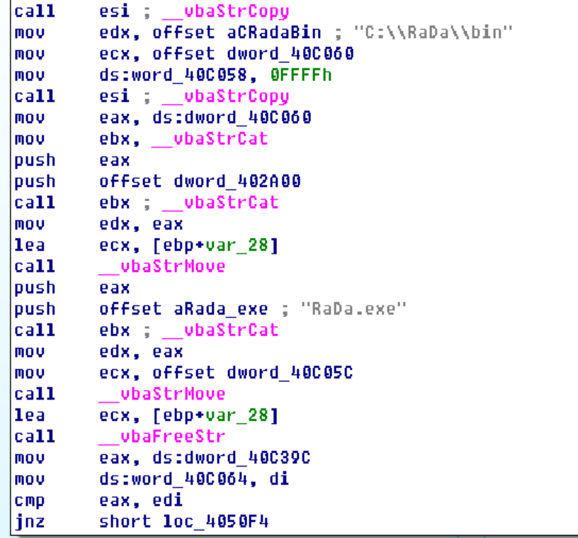 屏幕截圖 2025-11-03 162627