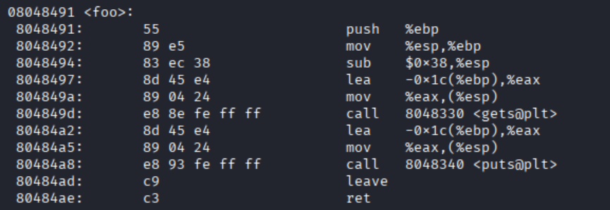 e0a9c68c3f3d70d420e89ab47ccabd8