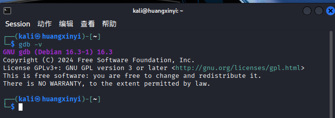 2798ce06f1ff30a8aacddc6dec0e877b_