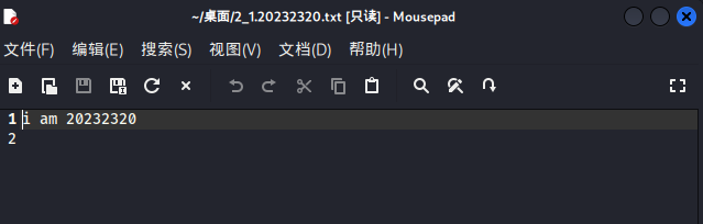 c738046b3c636aba90c18f3a0c10b70